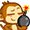 :Yoyo - Bomba: :Yoyo - Bomba: